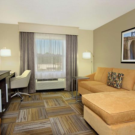 Hampton Inn & Suites-Florence Downtown מראה חיצוני תמונה