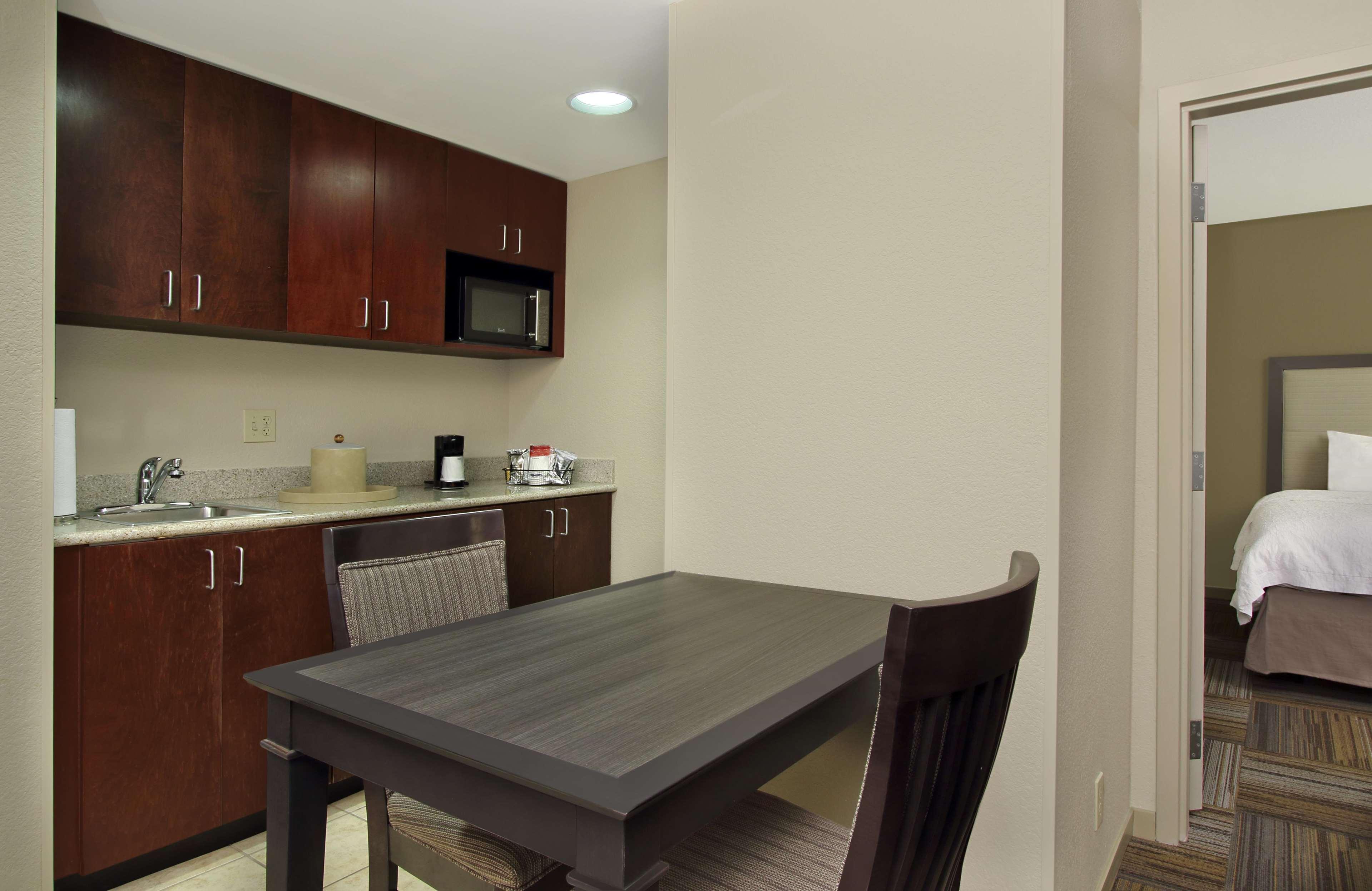 Hampton Inn & Suites-Florence Downtown מראה חיצוני תמונה