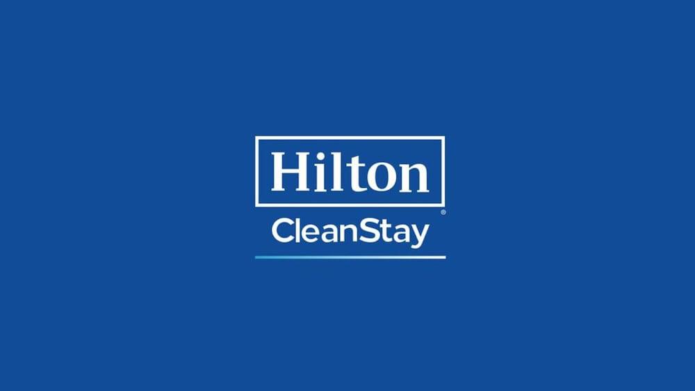 Hampton Inn & Suites-Florence Downtown מראה חיצוני תמונה