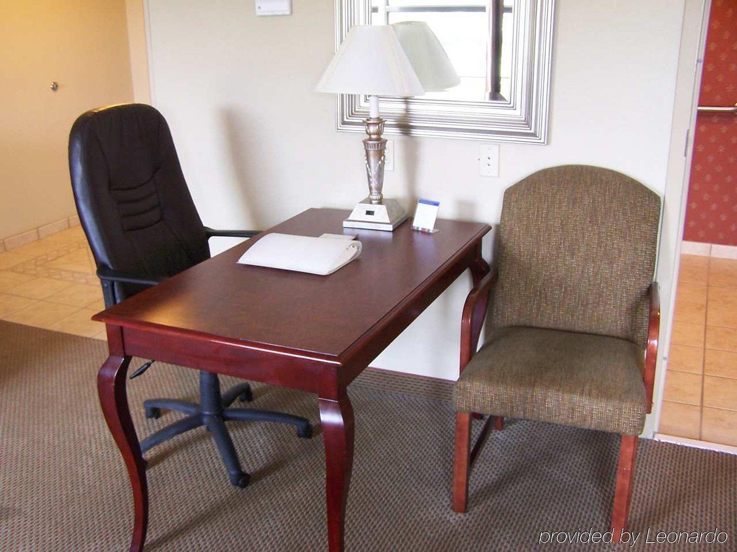 Hampton Inn & Suites-Florence Downtown חדר תמונה